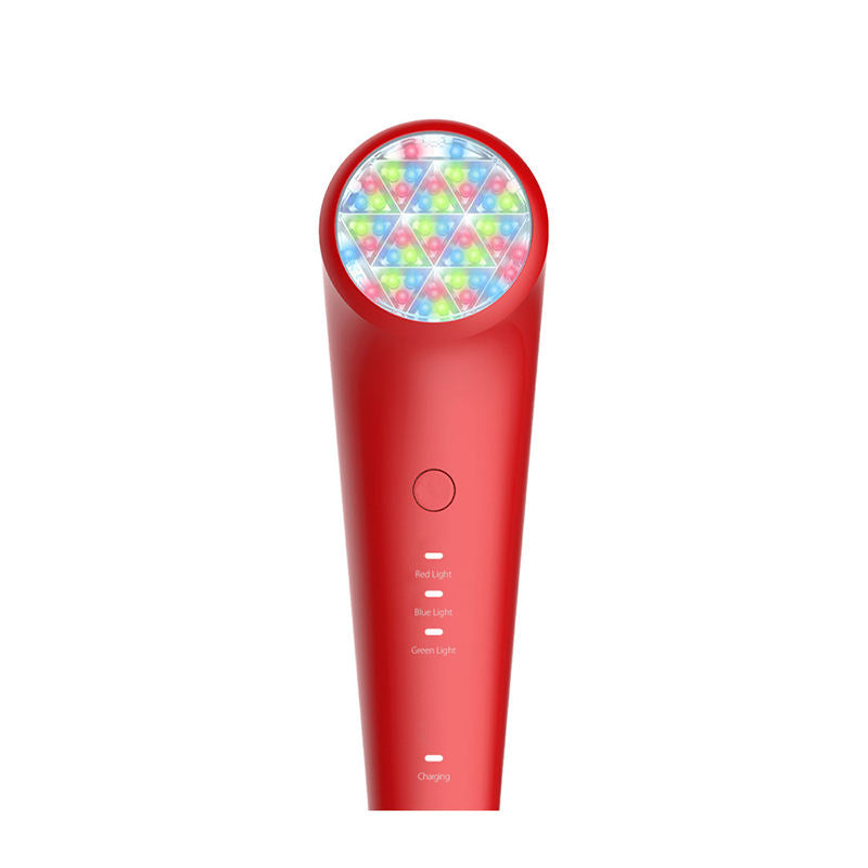 LED Photon Beauty Device