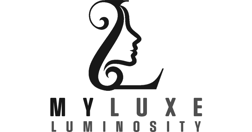 MyLuxeLuminosity